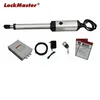 Manufacturer in China Automatic Door Operators Price