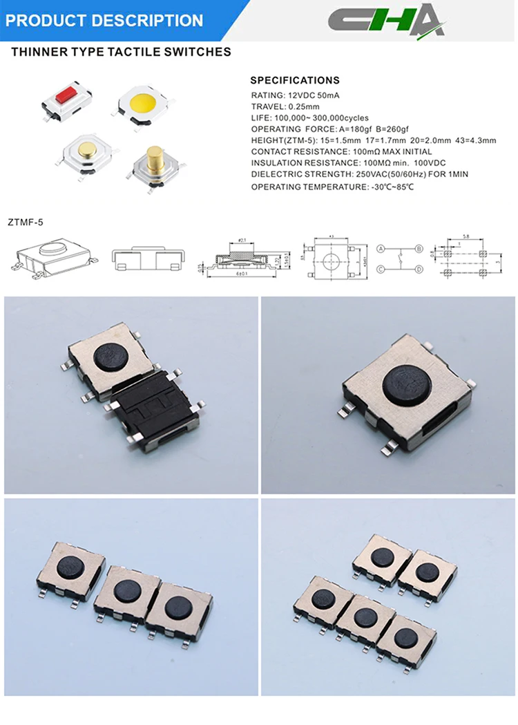 ZTM Type Tactile Switch.jpg