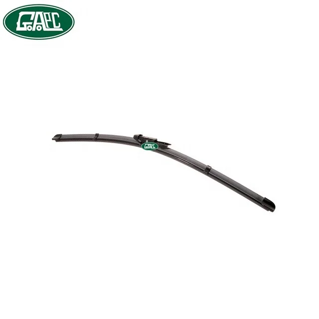 freelander 2 wiper blades