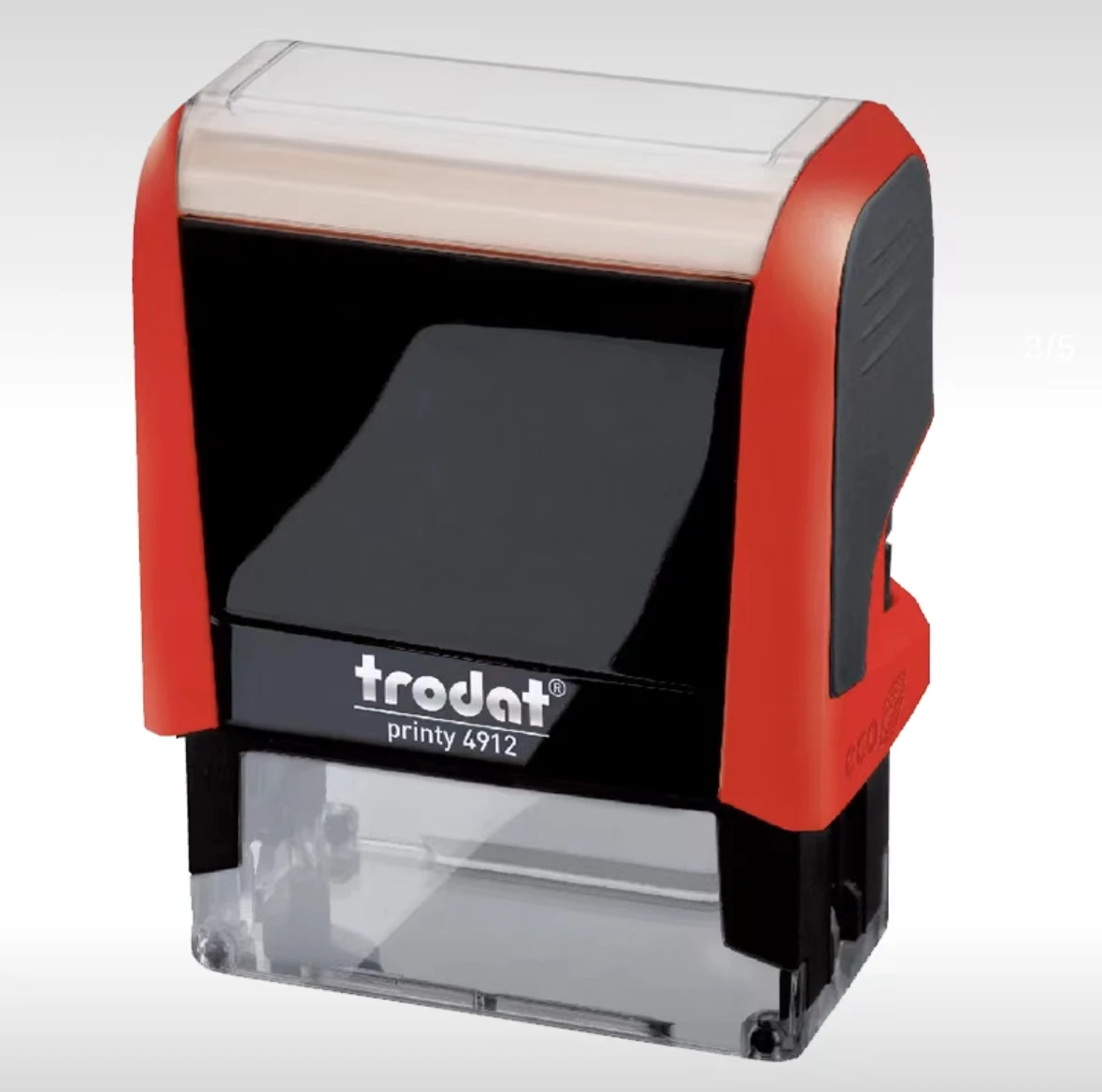 Trodat Self-Inking Stamps - Reliable Office Solutions