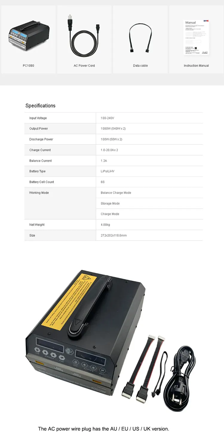 6s battery charger ori-width=