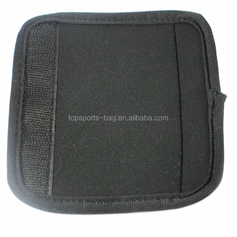 handle cover-14