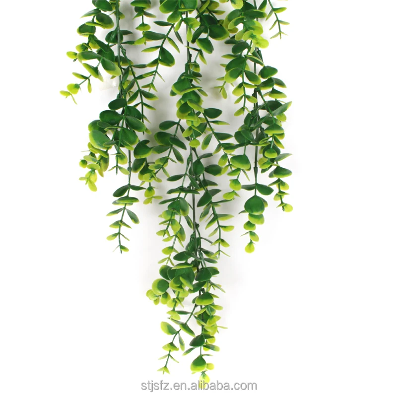 Artificial Hanging Plants Faux Hanging Plants For Patio Porch Outdoor
