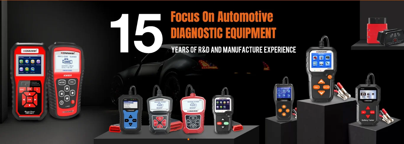 vehicle tools OBD2 scanner.png