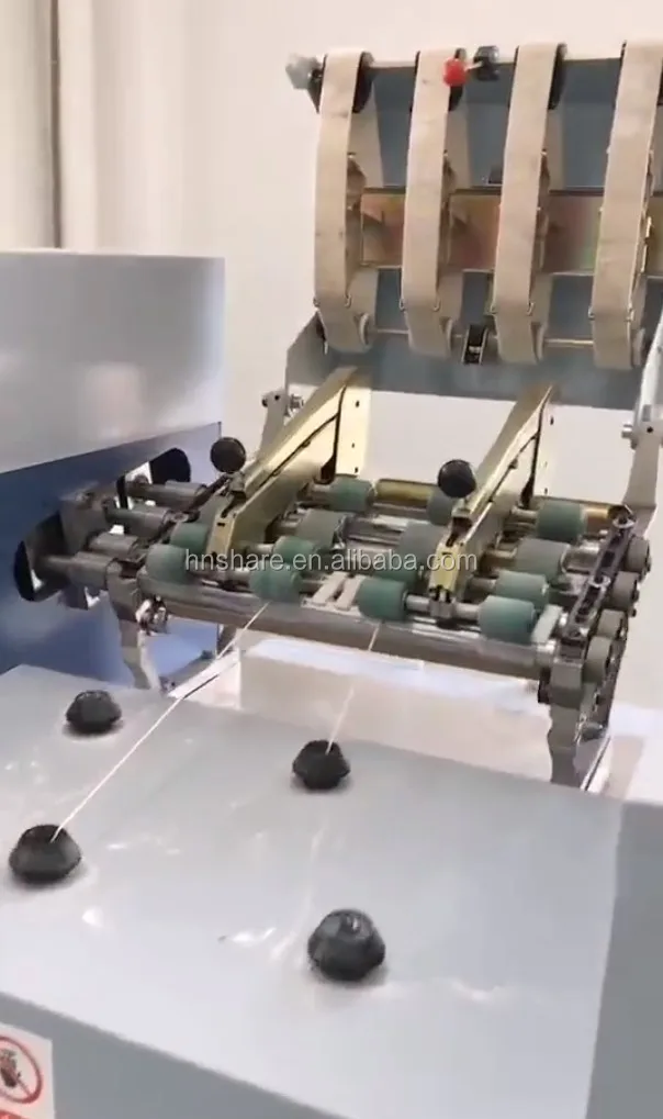 Small Wool Yarn Spinning Lab Roving Machine All In One Buy Lab Roving