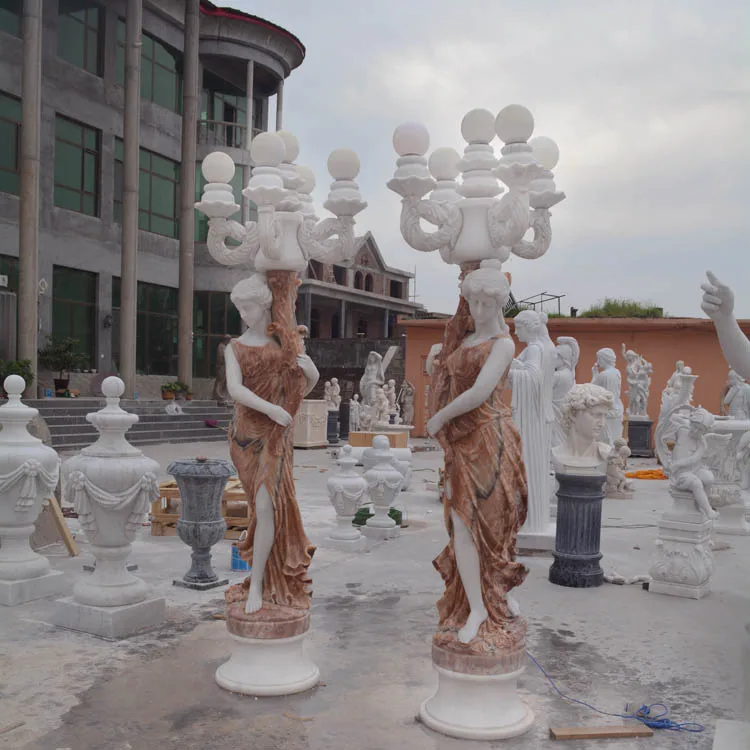 Professional Large Indoor Statues With High Quality Buy Large Indoor Statues,Large Indoor