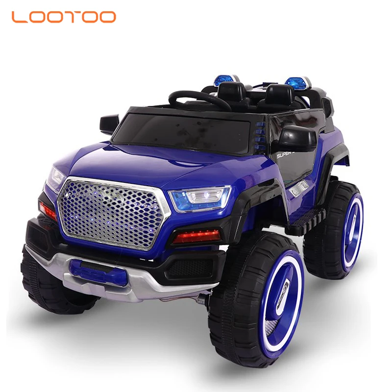 Jueguetes Electeicos Carros Electrico Para Nias Grandes A Toy Toddler ...