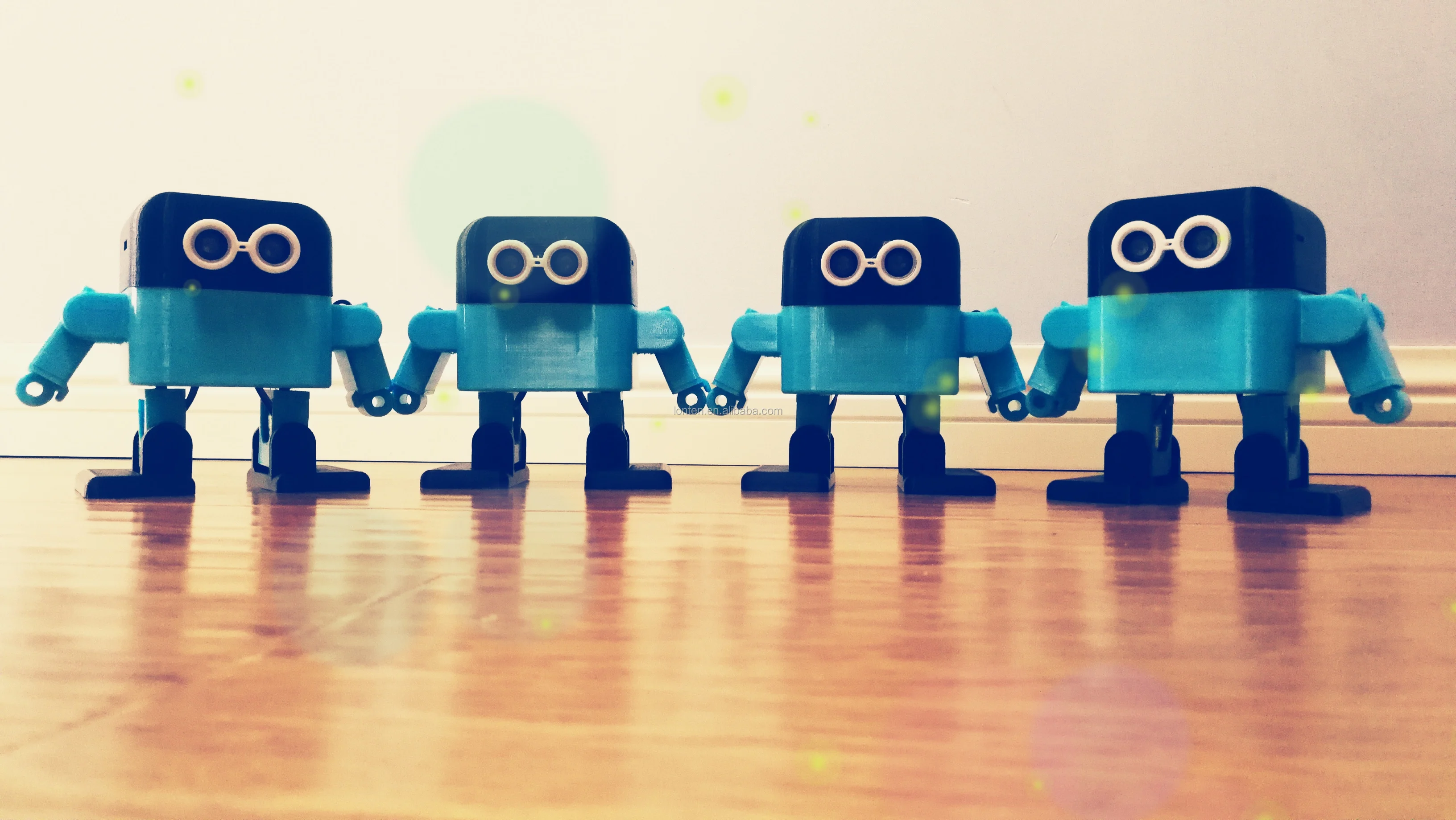  OTTO upgrade robot (6).jpg