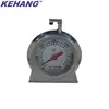 Bimetal Freezer/Refrigerator Thermometer measuring instruments temperature control