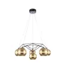 /product-detail/wave-shape-design-indoor-led-modern-light-acrylic-pendant-lamp-62108405312.html