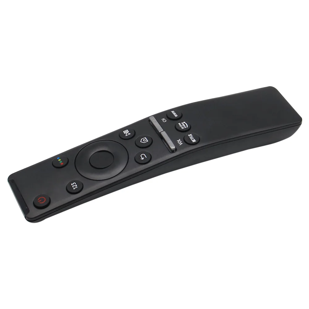 Universal Remote Control For Samsung Smart Tv Bn59-01310a Bn59-01298c ...