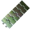 stainless steel chain conveyor belt mesh