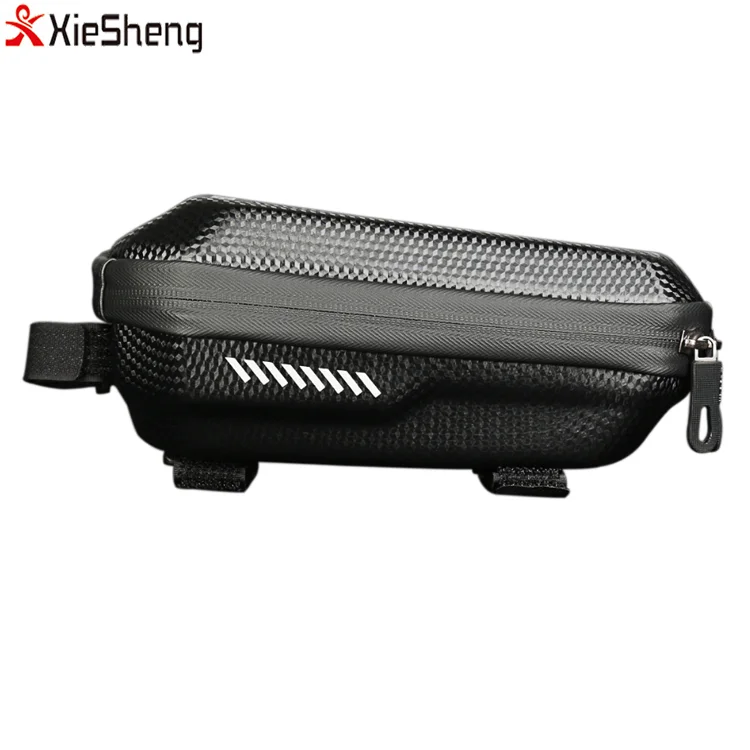 bike phone bag-7.png