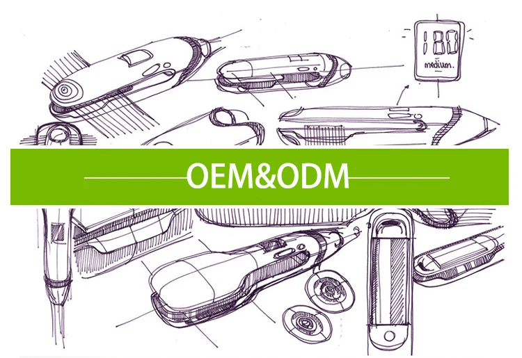 OEM&ODM.jpg