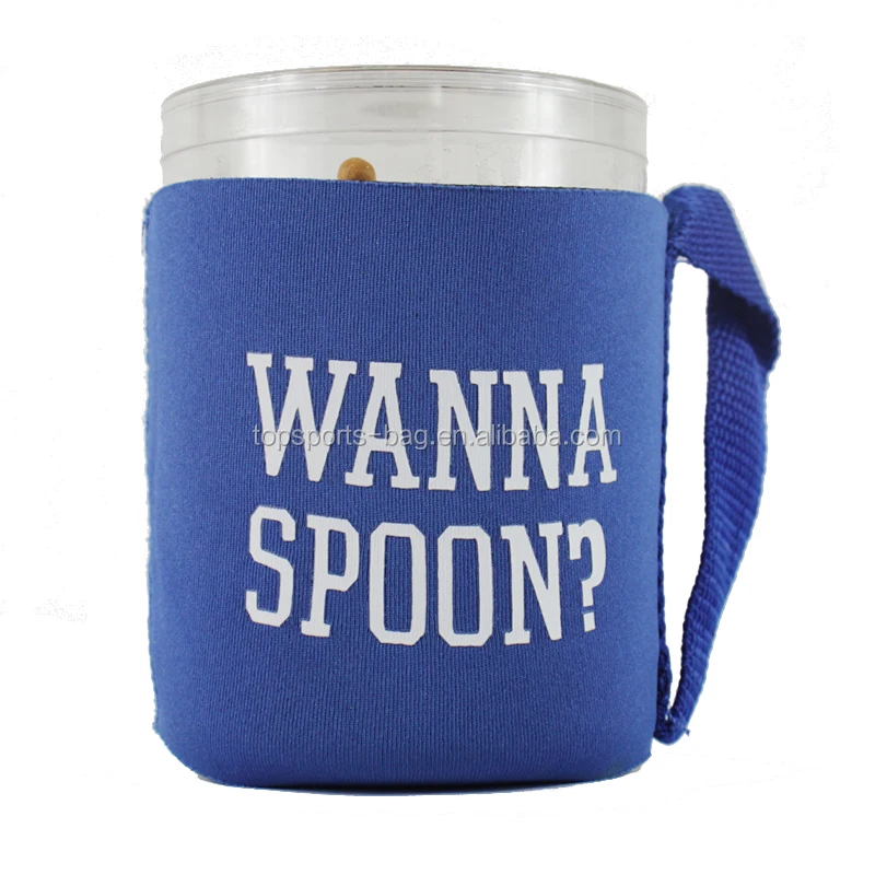 ice cream holder-25