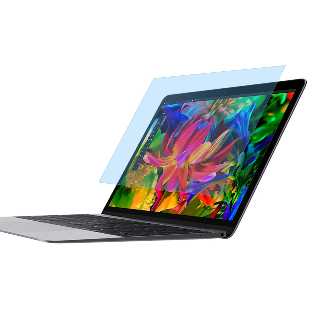 How to Choose an Eye Protector for Laptops – A Practical Guide