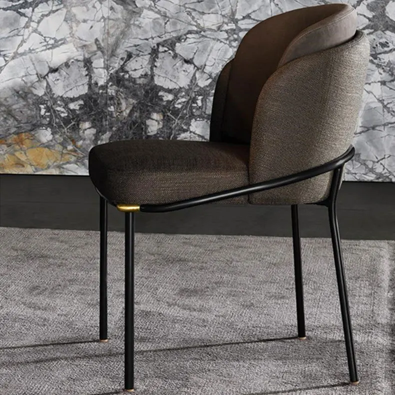ding table chairs (3).jpg