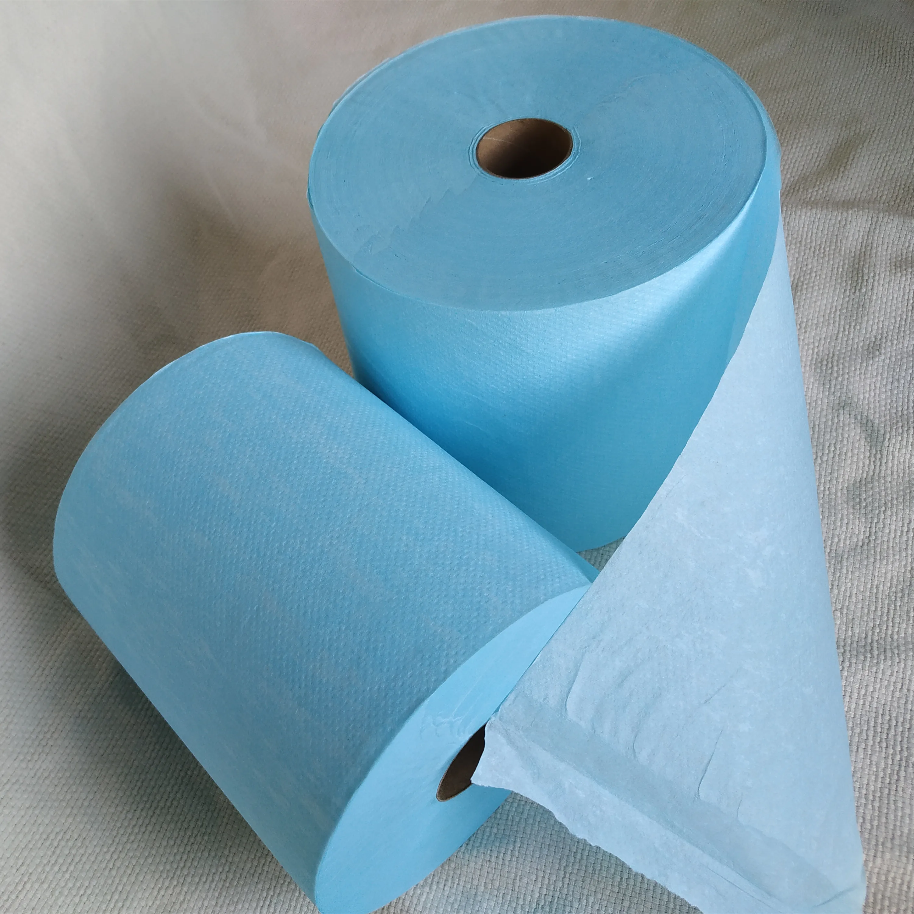 Blue Center Pull Roll Paper Towels Buy Center Pull Roll Paper Towels