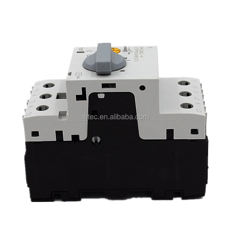 circuit breaker S630-NE
