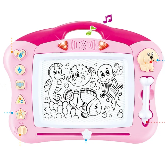 etch a sketch lazada