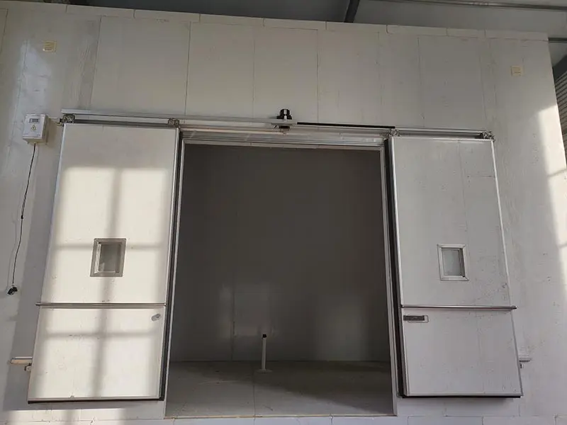 Freezer, 220 V, > 1000W - detail 6