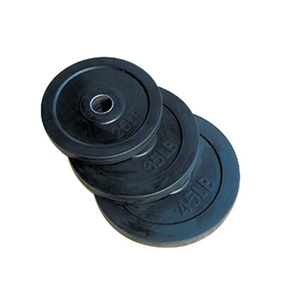 TF-P1022.jpg