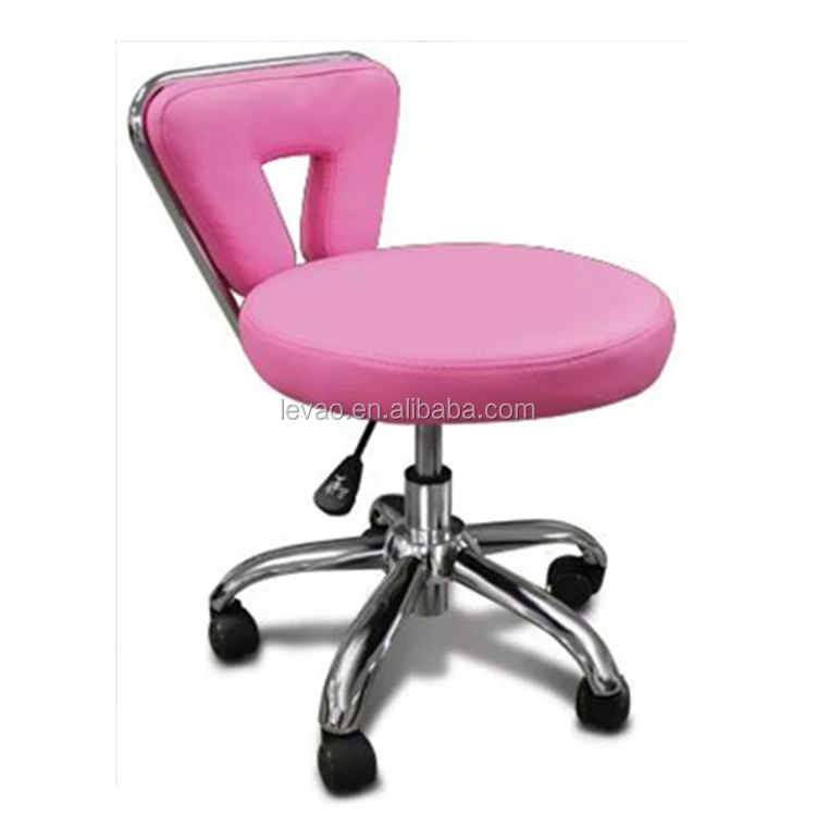 Kids children pedicure spa chair.jpg