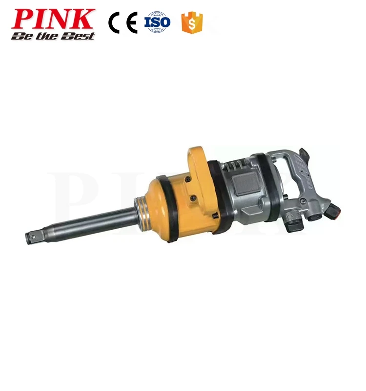 6 1 Air Impact Wrench 25.jpg