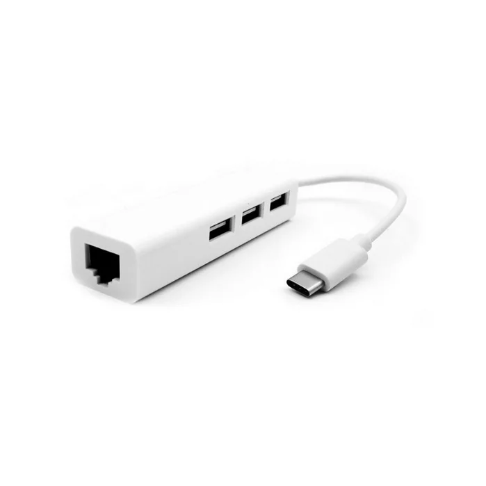Usb type c lan. Usb type c lan