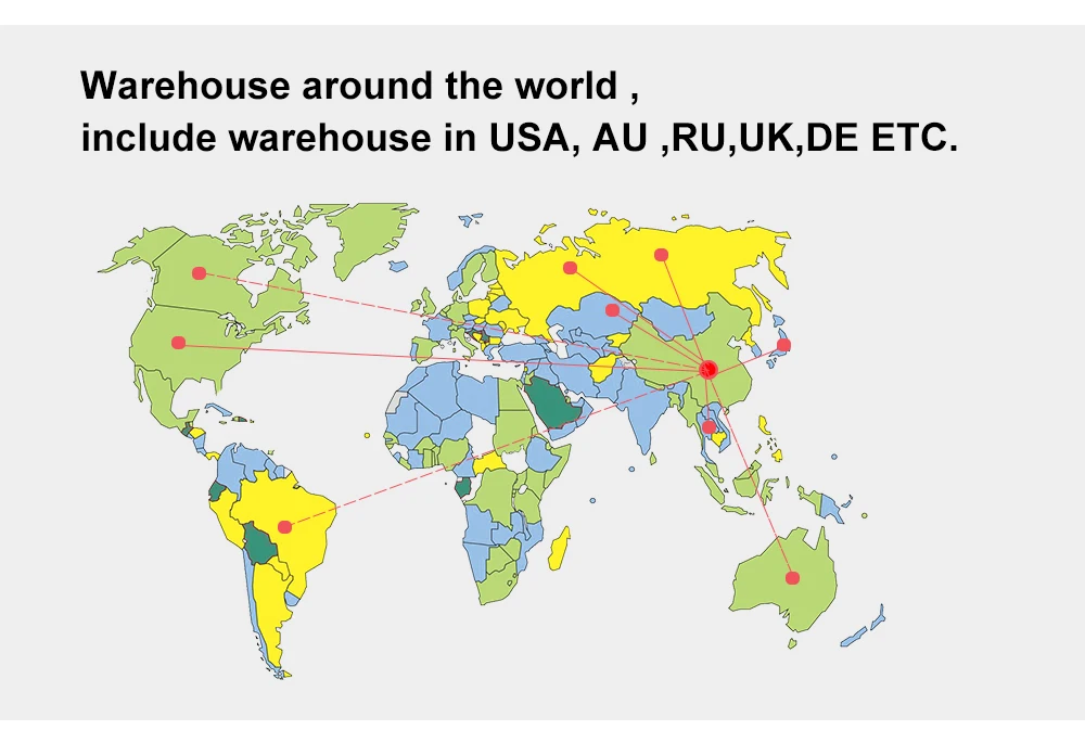 A9AB-11 Warehouse.jpg