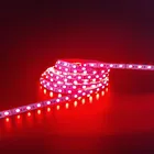 Ephan Etl 認定 DC12V SMD5050 RGB LED ストリップリールあたり 5 メートル
