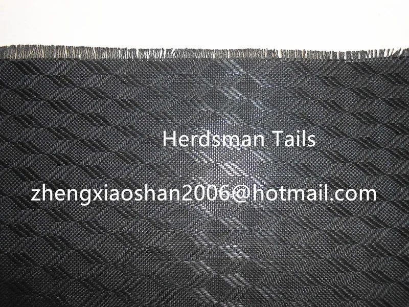 DSCN3869_1.jpg