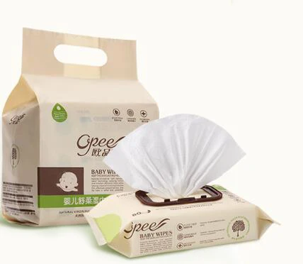 baby wet wipes.jpg