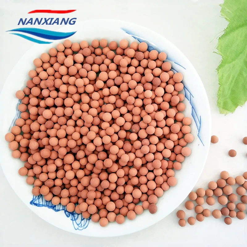 far infrared ball 1.jpg