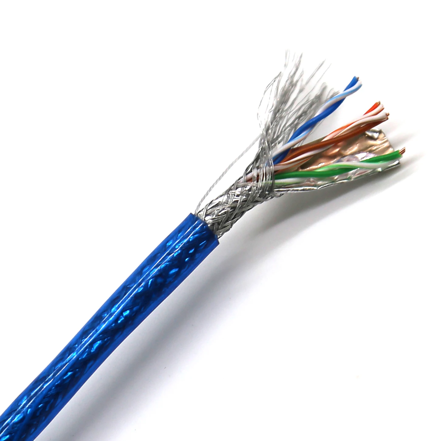 SFTP cat5_103.jpg