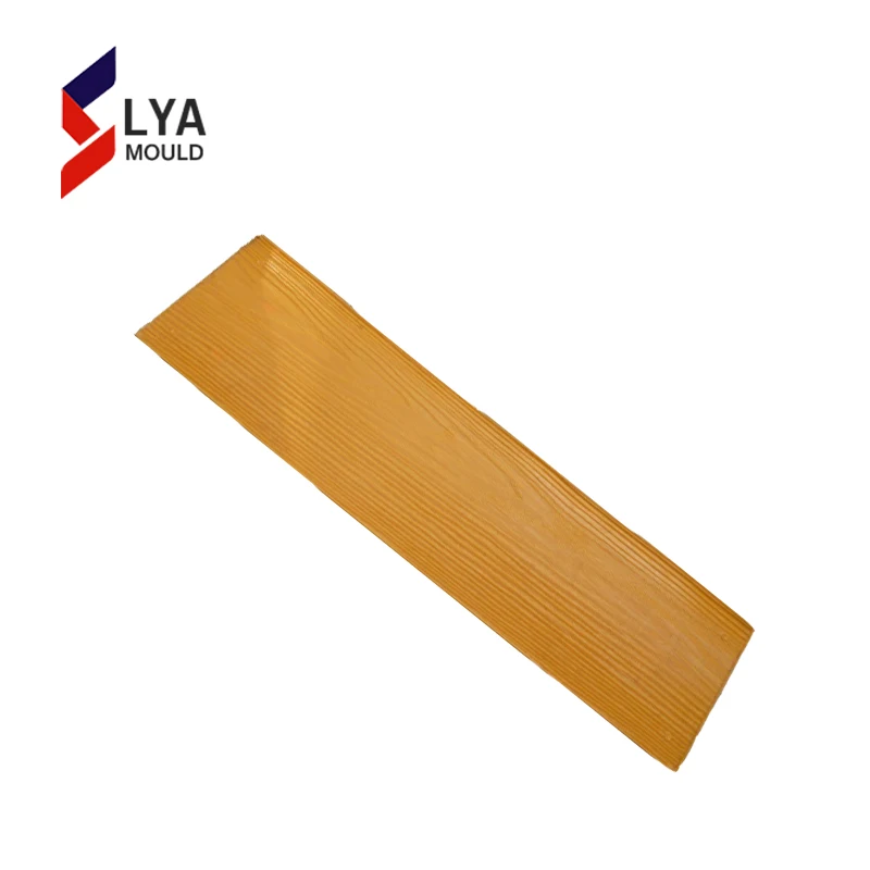 Venta al por mayor enchapes de piedra laja-Compre online los mejores