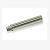 Probe Humidity and Temperature Transmitter CAEL-S16 for Industry,Agriculture, Farms,Greenhouse, Storage room, Cooling chamber