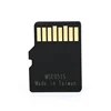 Profession manufacture computer high speed 32gb c6 memory card