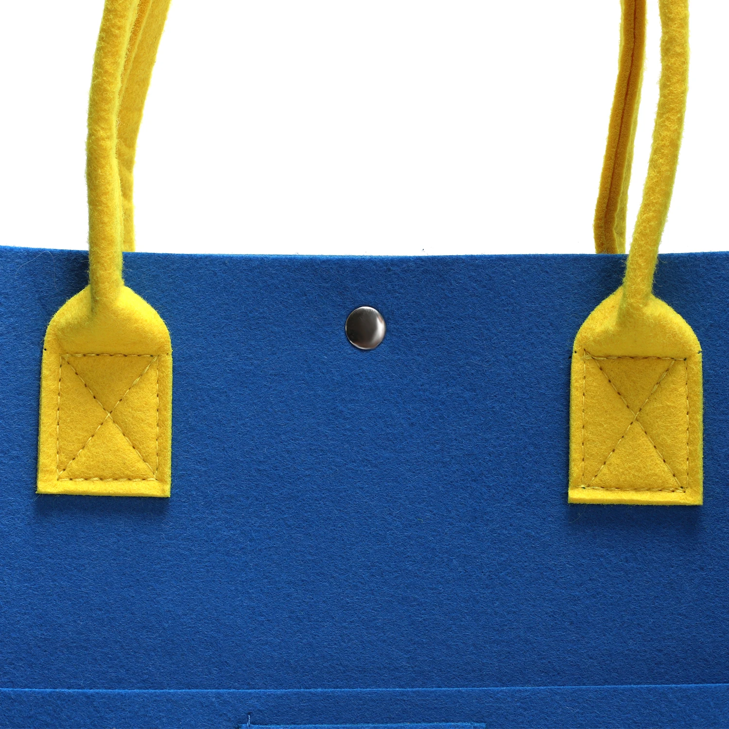 felt bag12.jpg