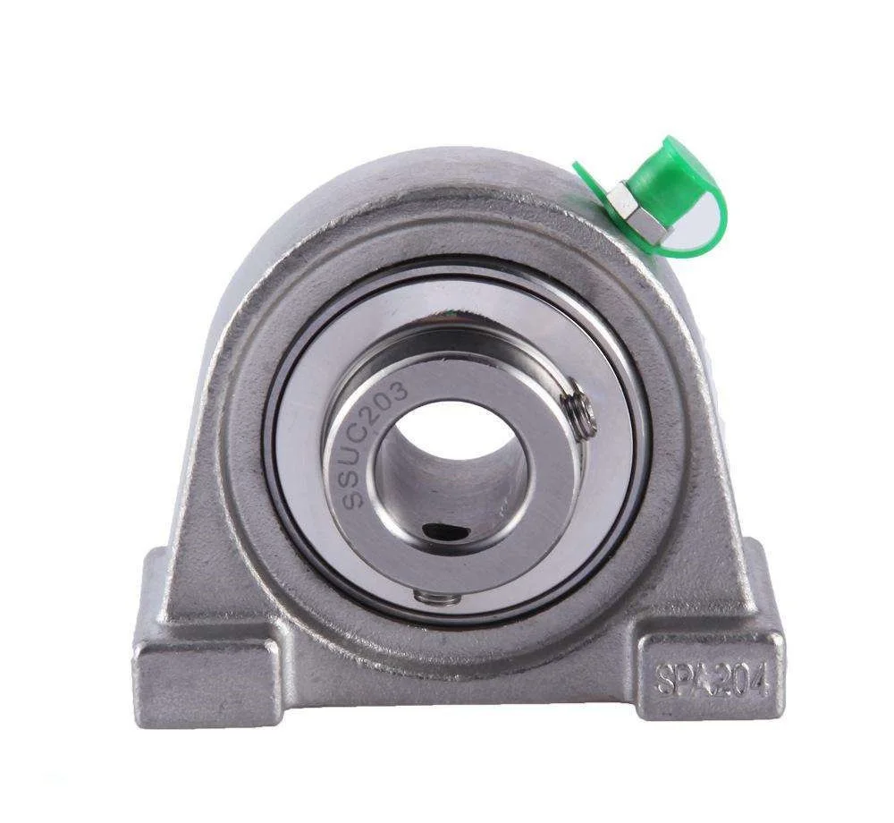 Ntn Ucp314 Ucp315 Ucp328 Pillow Block Bearing Ucp305 Ucp306 Ucp307 ...