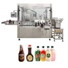 /product-detail/4-head-nozzle-yb-yg4-automatic-bottle-ink-beverage-price-soy-sauce-filling-capping-machine-62339556465.html