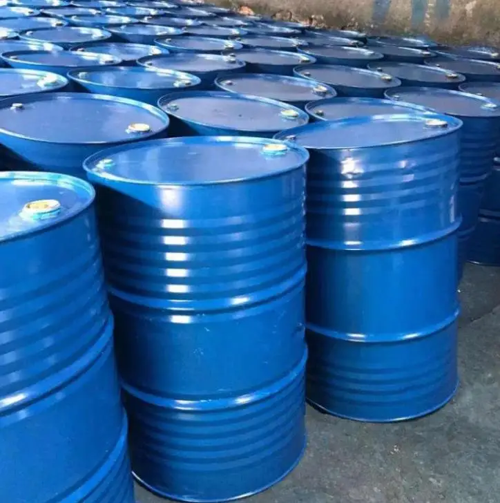 wholesale low price acetyl chloride 99% min cas 75-36-5 safe