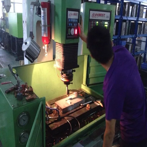 QQ20131018172709.jpg