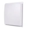 Uhf Rfid Reader 865~868MHZ Long Range Reader for Parking Lot System