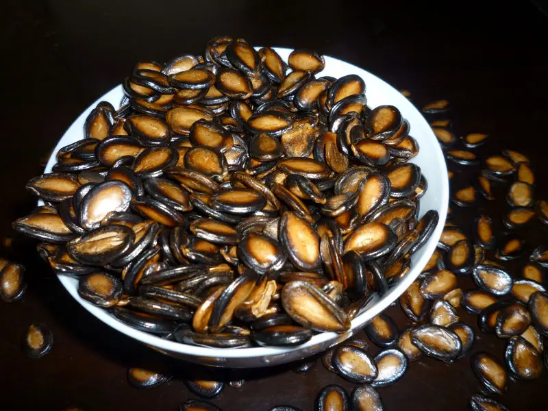 roasted black seed with spices.JPG