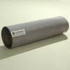 Non woven fine filter cloth clothes pharmaceutical