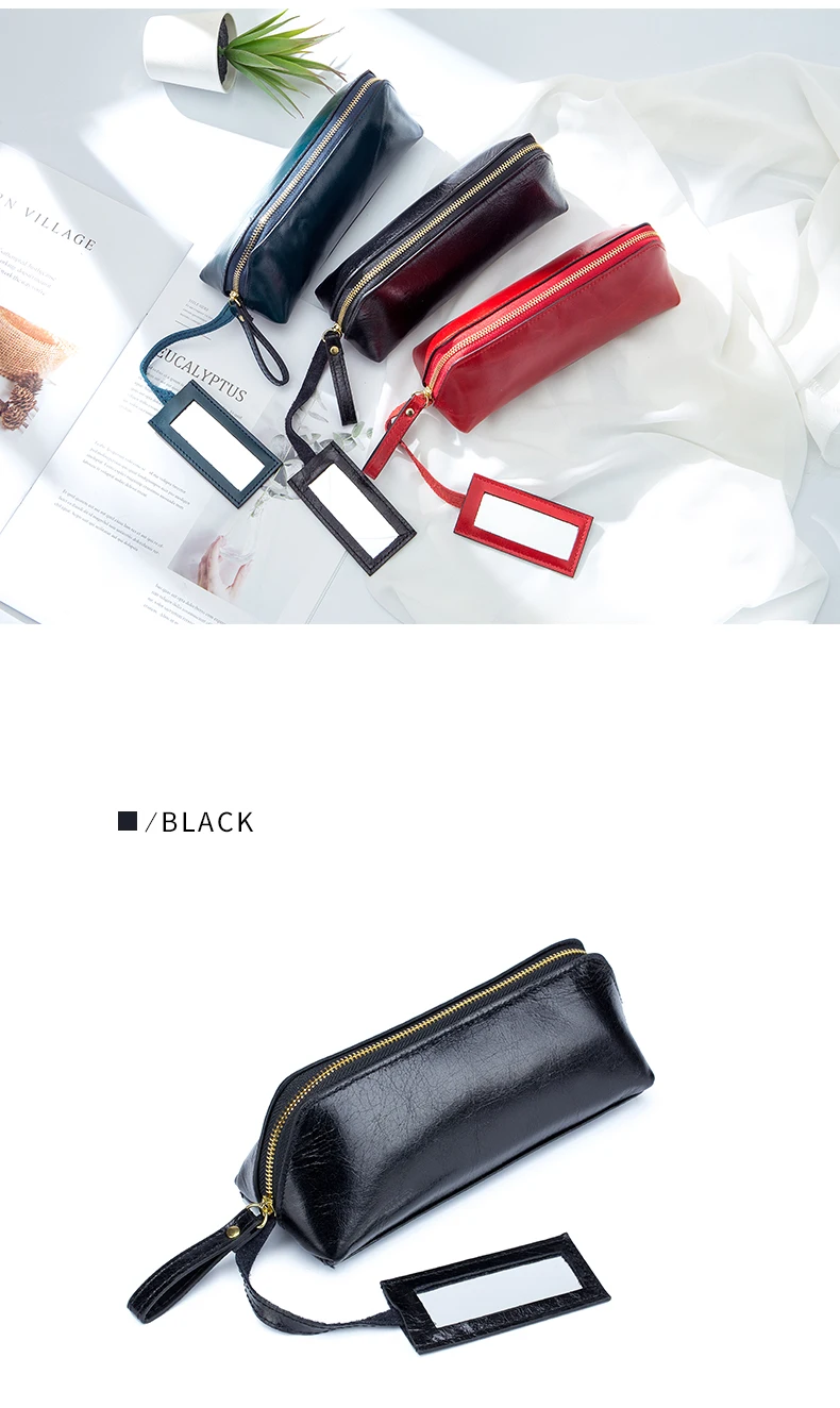 SL-9170()_08.jpg