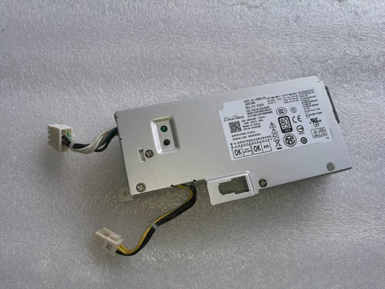 Flextronics блок питания f200eu-oo. Dell g15 5511 reg model p105f блок питания. M4300-12x12f Power Supply Command.