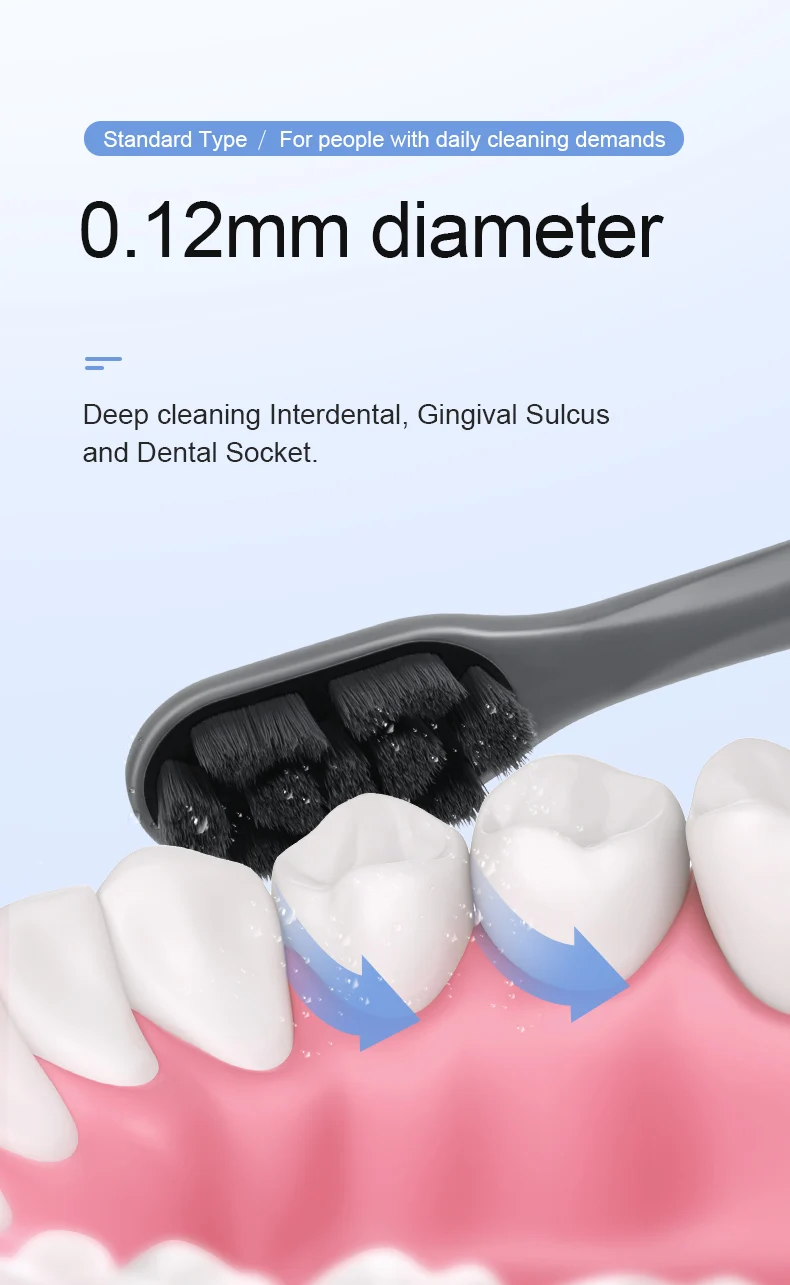 tooth brush (12).jpg