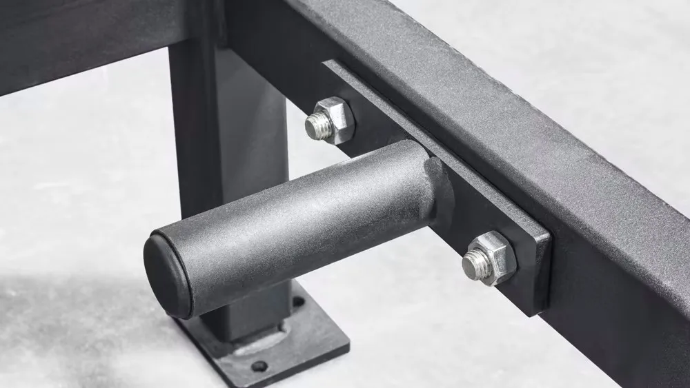 Lecheng Sports Adjustable Metal Jerk Blocks Buy Jerk Box,Metal Jerk